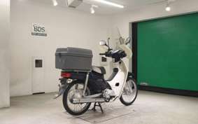 HONDA C50 SUPER CUB AA04