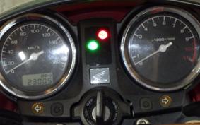 HONDA CB750 GEN 2 2007 RC42