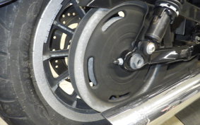 HARLEY XL883RI 2010