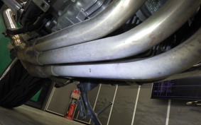 HONDA CB400 SUPER BOLDOR VTEC A 2009 NC42