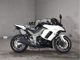 Фото Kawasaki NINJA 1000 2011 с японского аукциона