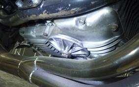 KAWASAKI Z1000 MK2 2012 KZT00A