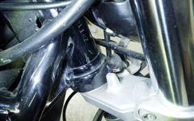 KAWASAKI ZEPHYR 1100 1992 ZRT10A