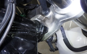 HONDA CB1300SF SUPER FOUR 1998 SC40