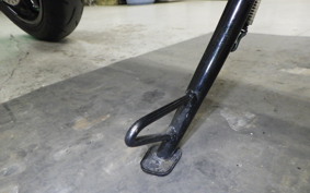 HONDA CBR600RR 2025 PC40