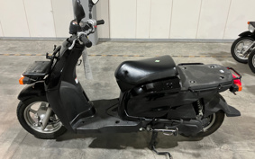 YAMAHA  GEAR BX50 UA07J