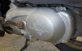 HONDA DIO CESTA GEN 2 AF68