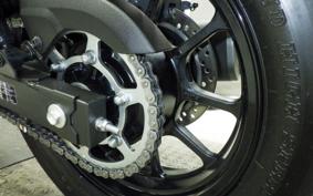 KAWASAKI ELIMINATOR400-3 2025 EL400A