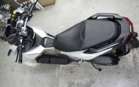 HONDA ADV160 2016 KF54