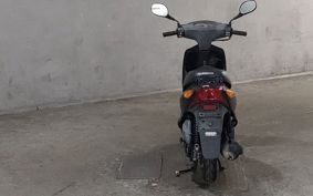 YAMAHA JOG SA36J