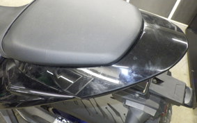 SUZUKI GSX-S750 2022 C533F