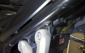 SUZUKI BANDIT 1250 F 2011 GW72A