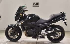 SUZUKI GSR400 2010 GK7EA