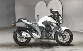 YAMAHA FZ25 RG69