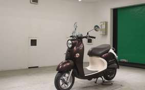 YAMAHA VINO 50 SA37J
