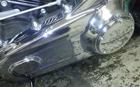 HARLEY FXBR1920 2024