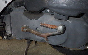 SUZUKI PALETTE CA45A