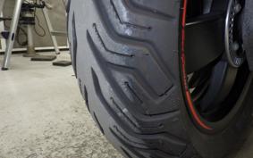 VESPA SEI GIORNI 2022