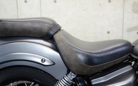 YAMAHA DRAGSTAR 250 VG05J