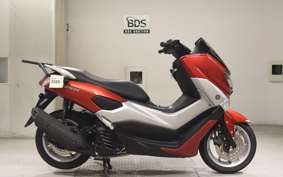 YAMAHA N-MAX SE86J