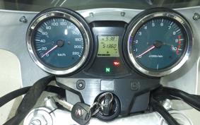 HONDA CB1100 2012 SC65