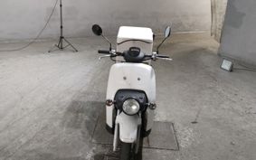 HONDA BENLY 110 JA09