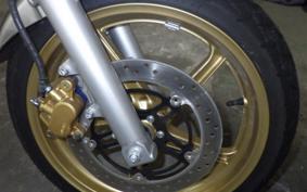 HONDA VTR 250 Gen. 2 MC33