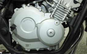 HONDA JADE 1999 MC23