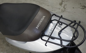HONDA DIO Gen.6 AF68