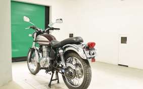 KAWASAKI ESTRELLA RS 2018 BJ250A