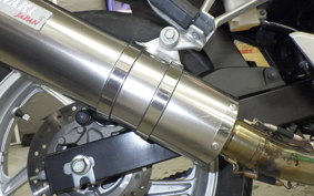 HONDA CBR250R GEN 3 MC41