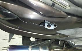 SUZUKI SKYWAVE 250 (Burgman 250) S Gen.3 2021 CJ44A