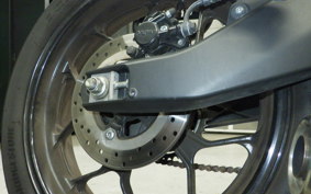YAMAHA XSR155 2026