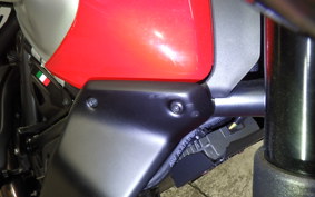 DUCATI SCRAMBLER ICON 2023