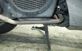 HONDA LEAD 110 2025 JF19
