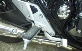 HONDA CB1300SB SUPER BOLDOR SP 2023