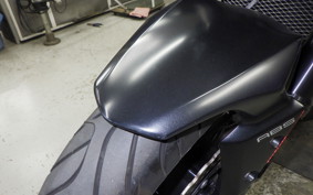KAWASAKI Z900 Gen.2 2020 ZR900B