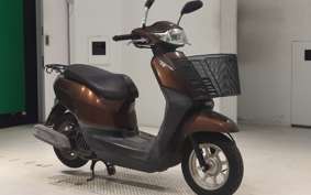 HONDA TACT-4ﾍﾞｰｼｯｸ AF79