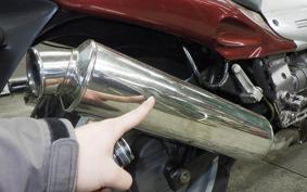 MOTO GUZZI V10 CENTAURO 1998