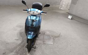 HONDA  TACT  BASIC  AF75