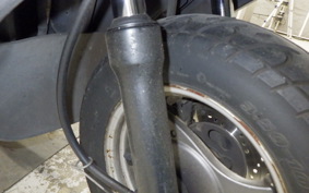 SUZUKI VECSTAR 150 2023 CG42A