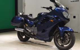 TRIUMPH TROPHY 900 1997