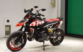 DUCATI HYPERMOTARD 950 2020