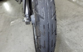 OTHER +ENFIELD CLASSIC350 2013