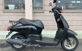 HONDA TODAY AF67