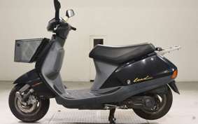 HONDA LEAD 50 AF20