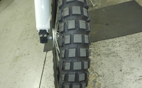 HONDA CRF250 RALLY A 2014 MD44