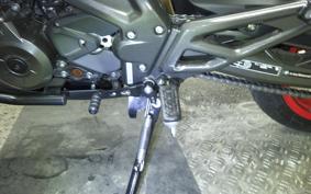 BMW G310R 2022