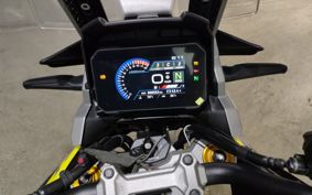 SUZUKI DL1050 (V-Strom 1050) EF11M