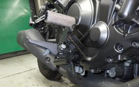 HONDA REBEL 1100 2023 SC83